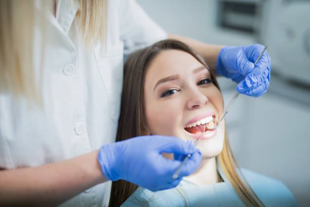 Best Emergency Dental Care  in Eldorado, TX